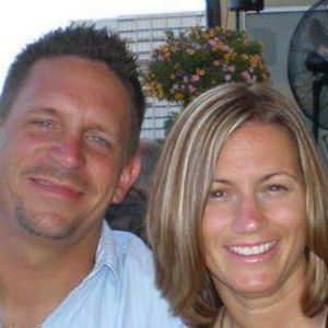 Meet your Posher, Greg